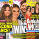 Image for article titled Get Ready to Pay a Whole Lot More for Your Tabloid Mags Like People
